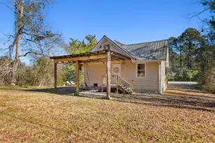 11619 Ocean Hwy, Pawleys Island, SC 29585 - Photo 26