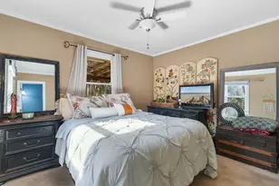 11619 Ocean Hwy, Pawleys Island, SC 29585 - Photo 14