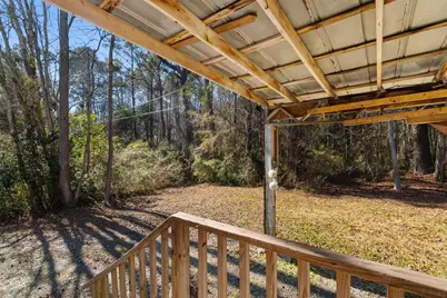 11619 Ocean Hwy., Pawleys Island, SC 29585 - Photo 24