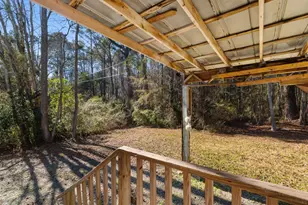 11619 Ocean Hwy, Pawleys Island, SC 29585 - Photo 24