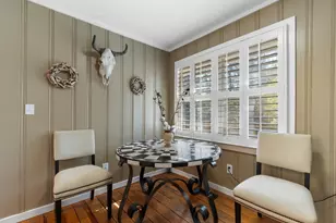 11619 Ocean Hwy, Pawleys Island, SC 29585 - Photo 12