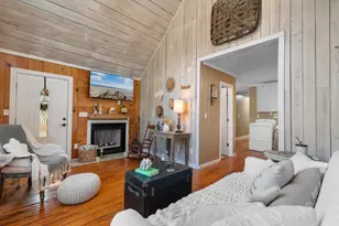 11619 Ocean Hwy, Pawleys Island, SC 29585 - Photo 10