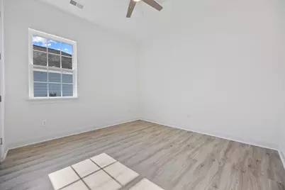 174 Sago Palm Dr., Myrtle Beach, SC 29579 - Photo 30