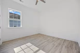174 Sago Palm Dr, Myrtle Beach, SC 29579 - Photo 30