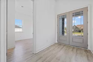 174 Sago Palm Dr, Myrtle Beach, SC 29579 - Photo 6