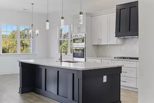 174 Sago Palm Dr, Myrtle Beach, SC 29579 - Photo 16