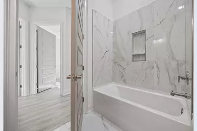 174 Sago Palm Dr., Myrtle Beach, SC 29579 - Photo 28