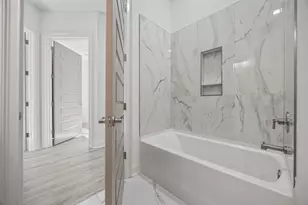 174 Sago Palm Dr, Myrtle Beach, SC 29579 - Photo 28