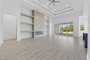 174 Sago Palm Dr, Myrtle Beach, SC 29579 - Photo 6