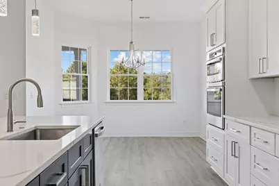 174 Sago Palm Dr., Myrtle Beach, SC 29579 - Photo 16