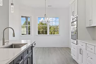 174 Sago Palm Dr, Myrtle Beach, SC 29579 - Photo 16