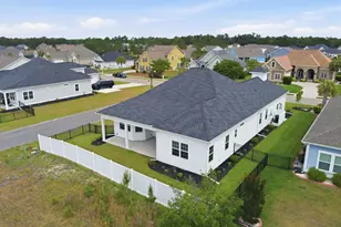 174 Sago Palm Dr, Myrtle Beach, SC 29579 - Photo 38