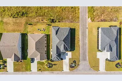 174 Sago Palm Dr., Myrtle Beach, SC 29579 - Photo 36