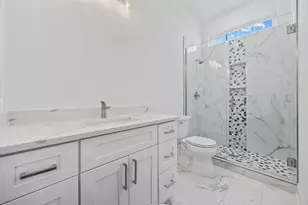174 Sago Palm Dr, Myrtle Beach, SC 29579 - Photo 26