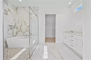 174 Sago Palm Dr, Myrtle Beach, SC 29579 - Photo 20