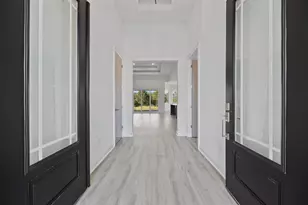 174 Sago Palm Dr, Myrtle Beach, SC 29579 - Photo 4