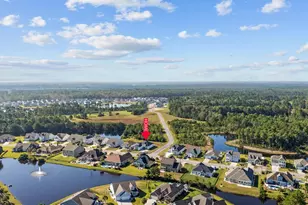 174 Sago Palm Dr, Myrtle Beach, SC 29579 - Photo 32