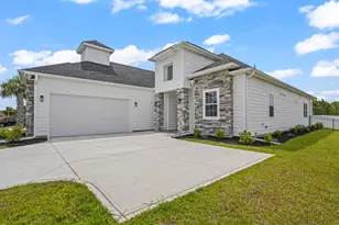174 Sago Palm Dr, Myrtle Beach, SC 29579 - Photo 36