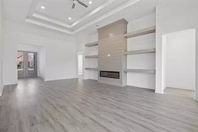 174 Sago Palm Dr., Myrtle Beach, SC 29579 - Photo 8