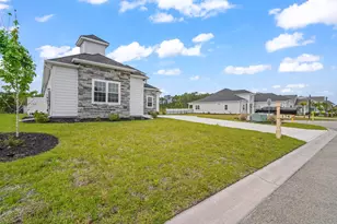 174 Sago Palm Dr, Myrtle Beach, SC 29579 - Photo 2