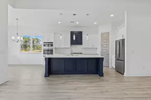 174 Sago Palm Dr, Myrtle Beach, SC 29579 - Photo 12