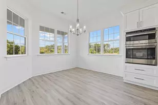 174 Sago Palm Dr, Myrtle Beach, SC 29579 - Photo 18