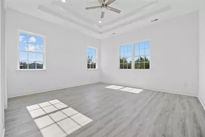174 Sago Palm Dr., Myrtle Beach, SC 29579 - Photo 18
