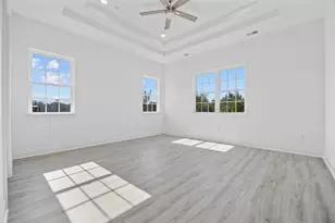 174 Sago Palm Dr, Myrtle Beach, SC 29579 - Photo 18