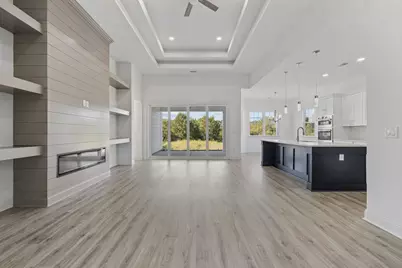 174 Sago Palm Dr., Myrtle Beach, SC 29579 - Photo 10