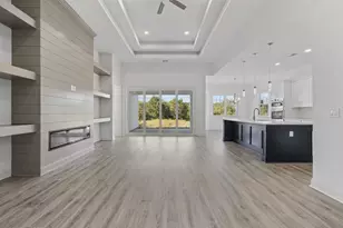 174 Sago Palm Dr, Myrtle Beach, SC 29579 - Photo 10