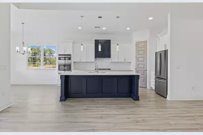 174 Sago Palm Dr., Myrtle Beach, SC 29579 - Photo 12