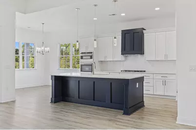174 Sago Palm Dr., Myrtle Beach, SC 29579 - Photo 14
