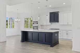174 Sago Palm Dr, Myrtle Beach, SC 29579 - Photo 14