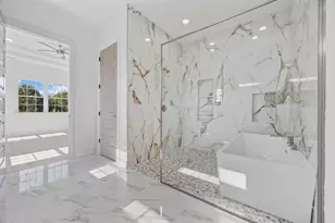 174 Sago Palm Dr, Myrtle Beach, SC 29579 - Photo 22