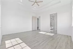 174 Sago Palm Dr, Myrtle Beach, SC 29579 - Photo 20