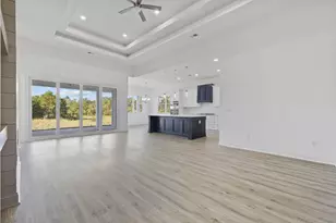 174 Sago Palm Dr, Myrtle Beach, SC 29579 - Photo 10