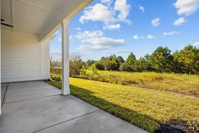 174 Sago Palm Dr., Myrtle Beach, SC 29579 - Photo 34