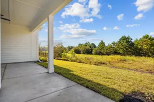 174 Sago Palm Dr, Myrtle Beach, SC 29579 - Photo 34