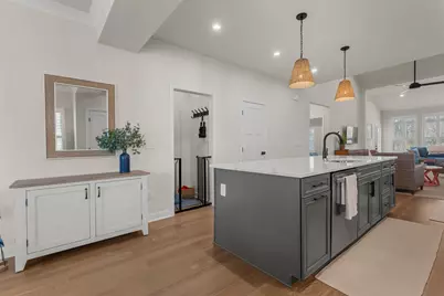 2519 Elowen Ln. #9B, North Myrtle Beach, SC 29568 - Photo 4