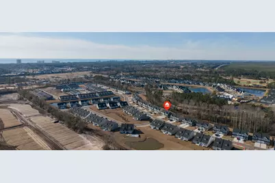 2519 Elowen Ln. #9B, North Myrtle Beach, SC 29568 - Photo 38