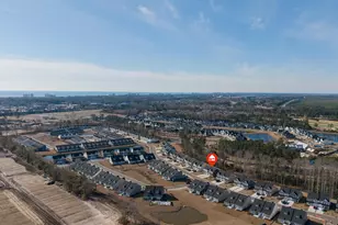 2519 Elowen Ln, Longs, SC 29568 - Photo 38