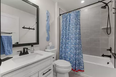 2519 Elowen Ln. #9B, North Myrtle Beach, SC 29568 - Photo 30