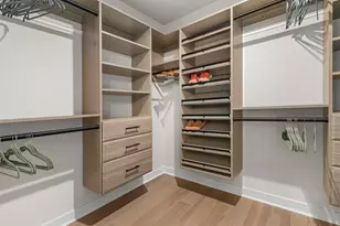 2519 Elowen Ln, Longs, SC 29568 - Photo 18