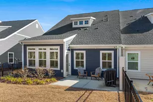 2519 Elowen Ln, Longs, SC 29568 - Photo 34