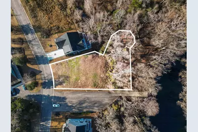 274 Rivers Edge Dr., Conway, SC 29526 - Photo 14