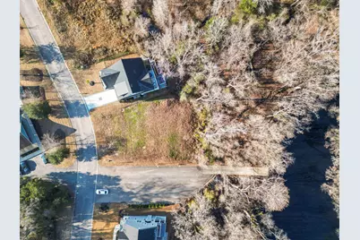 274 Rivers Edge Dr., Conway, SC 29526 - Photo 4