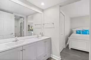 4214 Pinehurst Cir, Little River, SC 29566 - Photo 24