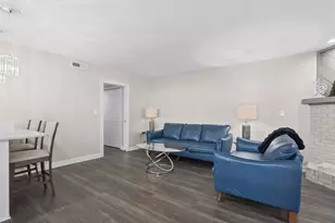 4214 Pinehurst Cir, Little River, SC 29566 - Photo 6