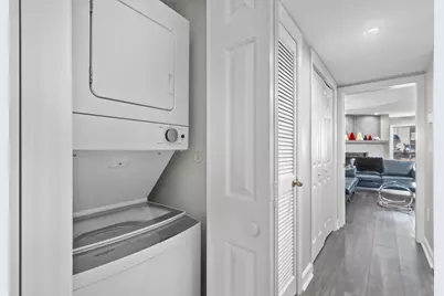4214 Pinehurst Circle #G1, Little River, SC 29566 - Photo 26