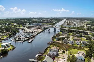 4214 Pinehurst Cir, Little River, SC 29566 - Photo 44